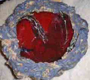 Blutschal,ob-web