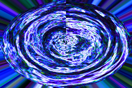 BauwurzStrBSpirBl